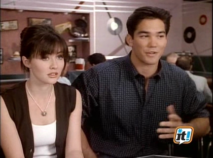 Charmed-Online-dot-NL-BeverlyHills90210-3x12-1558.jpg