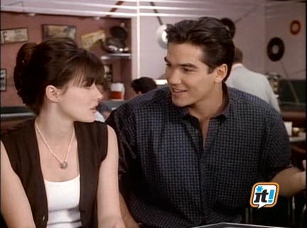 Charmed-Online-dot-NL-BeverlyHills90210-3x12-1560.jpg