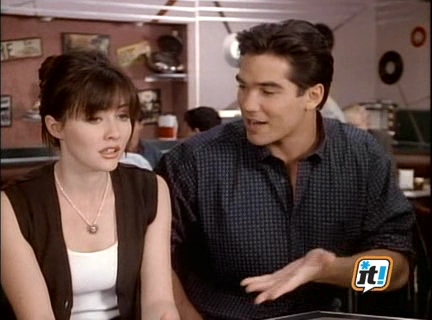 Charmed-Online-dot-NL-BeverlyHills90210-3x12-1561.jpg