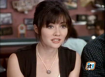 Charmed-Online-dot-NL-BeverlyHills90210-3x12-1571.jpg