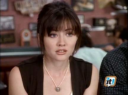 Charmed-Online-dot-NL-BeverlyHills90210-3x12-1577.jpg