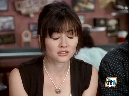 Charmed-Online-dot-NL-BeverlyHills90210-3x12-1581.jpg