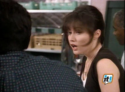 Charmed-Online-dot-NL-BeverlyHills90210-3x12-1583.jpg