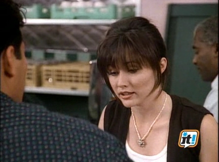 Charmed-Online-dot-NL-BeverlyHills90210-3x12-1584.jpg