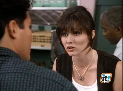 Charmed-Online-dot-NL-BeverlyHills90210-3x12-1590.jpg