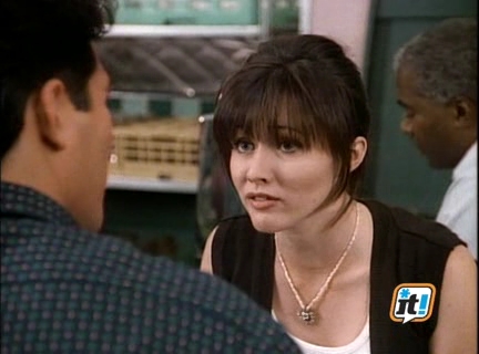 Charmed-Online-dot-NL-BeverlyHills90210-3x12-1591.jpg