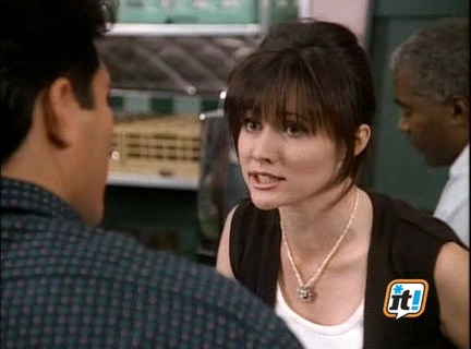 Charmed-Online-dot-NL-BeverlyHills90210-3x12-1592.jpg