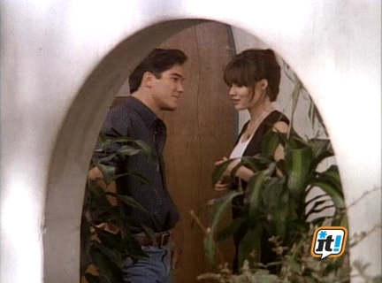 Charmed-Online-dot-NL-BeverlyHills90210-3x12-1773.jpg