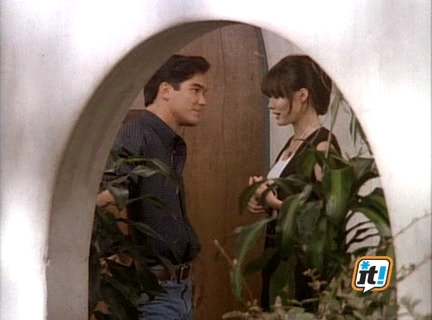 Charmed-Online-dot-NL-BeverlyHills90210-3x12-1774.jpg