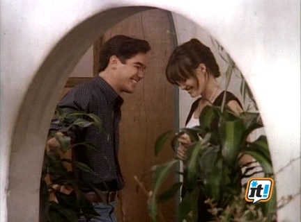 Charmed-Online-dot-NL-BeverlyHills90210-3x12-1780.jpg