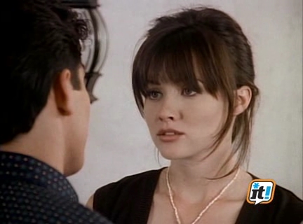 Charmed-Online-dot-NL-BeverlyHills90210-3x12-1838.jpg