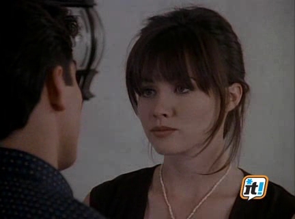 Charmed-Online-dot-NL-BeverlyHills90210-3x12-1841.jpg