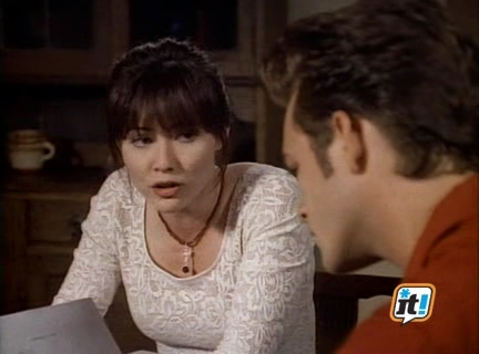 Charmed-Online-dot-NL-BeverlyHills90210-3x12-1994.jpg