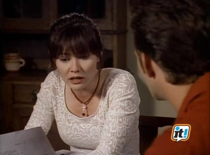 Charmed-Online-dot-NL-BeverlyHills90210-3x12-2001.jpg