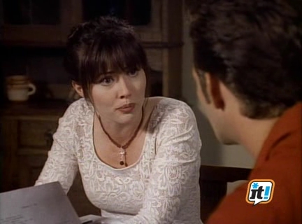 Charmed-Online-dot-NL-BeverlyHills90210-3x12-2002.jpg