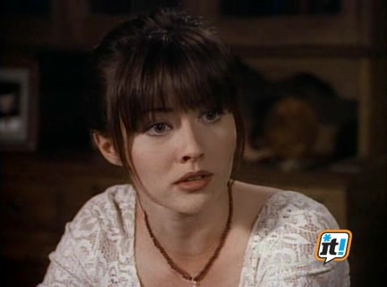 Charmed-Online-dot-NL-BeverlyHills90210-3x12-2007.jpg