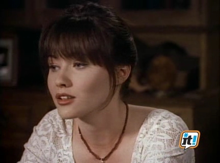 Charmed-Online-dot-NL-BeverlyHills90210-3x12-2017.jpg