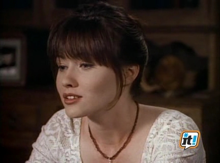 Charmed-Online-dot-NL-BeverlyHills90210-3x12-2019.jpg