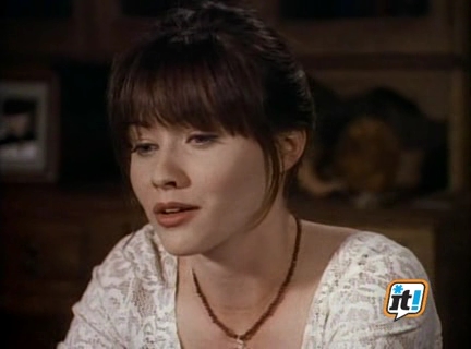 Charmed-Online-dot-NL-BeverlyHills90210-3x12-2021.jpg