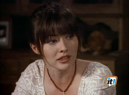 Charmed-Online-dot-NL-BeverlyHills90210-3x12-2027.jpg