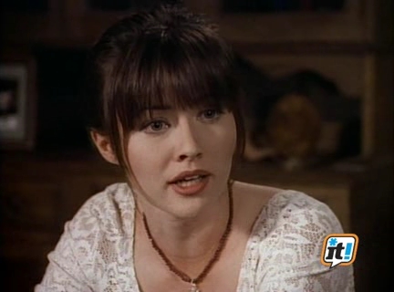 Charmed-Online-dot-NL-BeverlyHills90210-3x12-2028.jpg