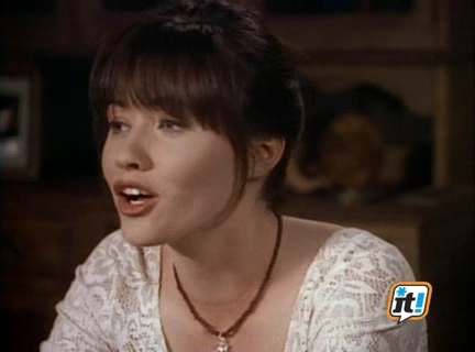 Charmed-Online-dot-NL-BeverlyHills90210-3x12-2032.jpg