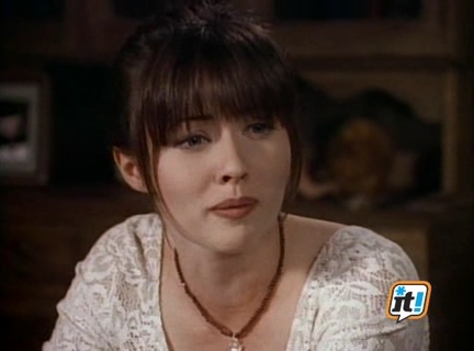 Charmed-Online-dot-NL-BeverlyHills90210-3x12-2033.jpg