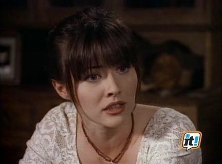 Charmed-Online-dot-NL-BeverlyHills90210-3x12-2034.jpg