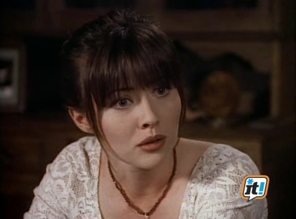 Charmed-Online-dot-NL-BeverlyHills90210-3x12-2035.jpg Charmed-Online-dot-NL-BeverlyHills90210-3x12-2035.jpg