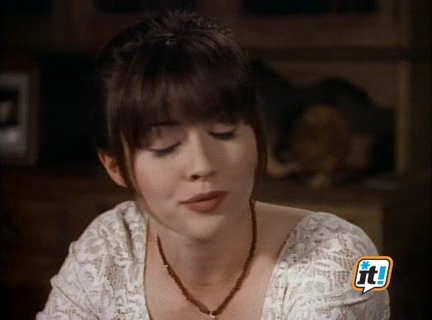Charmed-Online-dot-NL-BeverlyHills90210-3x12-2037.jpg