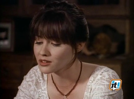 Charmed-Online-dot-NL-BeverlyHills90210-3x12-2038.jpg