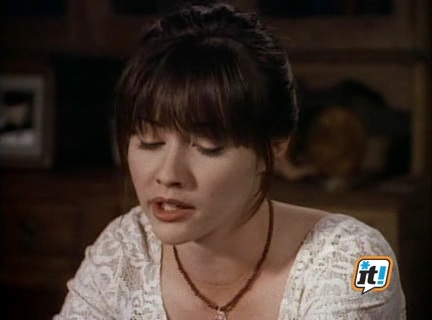 Charmed-Online-dot-NL-BeverlyHills90210-3x12-2040.jpg