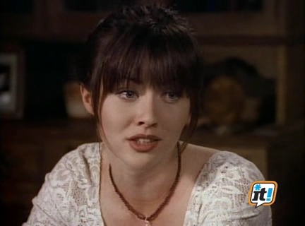 Charmed-Online-dot-NL-BeverlyHills90210-3x12-2046.jpg Charmed-Online-dot-NL-BeverlyHills90210-3x12-2046.jpg