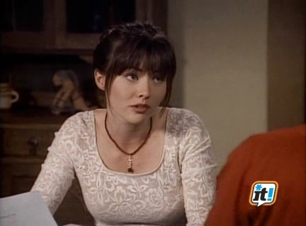 Charmed-Online-dot-NL-BeverlyHills90210-3x12-2058.jpg