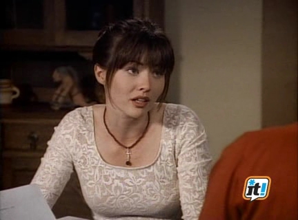Charmed-Online-dot-NL-BeverlyHills90210-3x12-2061.jpg