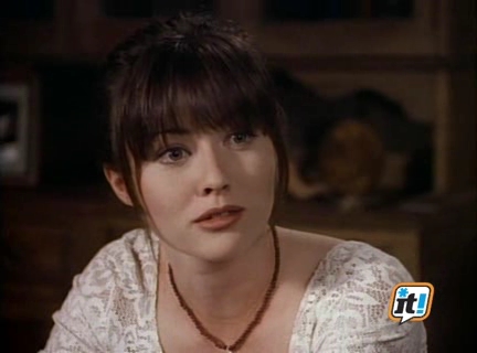 Charmed-Online-dot-NL-BeverlyHills90210-3x12-2067.jpg