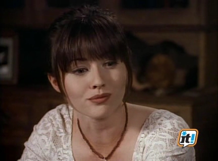 Charmed-Online-dot-NL-BeverlyHills90210-3x12-2068.jpg