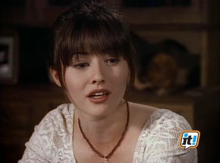 Charmed-Online-dot-NL-BeverlyHills90210-3x12-2072.jpg