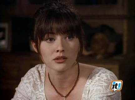 Charmed-Online-dot-NL-BeverlyHills90210-3x12-2073.jpg