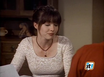 Charmed-Online-dot-NL-BeverlyHills90210-3x12-2083.jpg