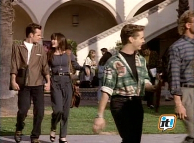 Charmed-Online-dot-NL-BeverlyHills90210-3x12-0509.jpg