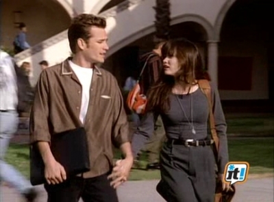 Charmed-Online-dot-NL-BeverlyHills90210-3x12-0513.jpg