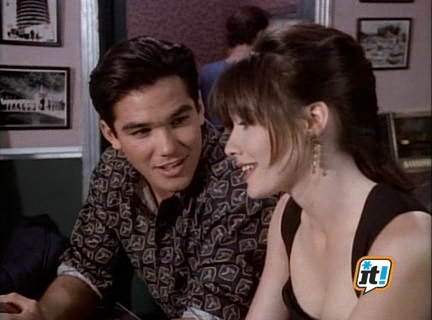Charmed-Online-dot-NL-BeverlyHills90210-3x13-0736.jpg