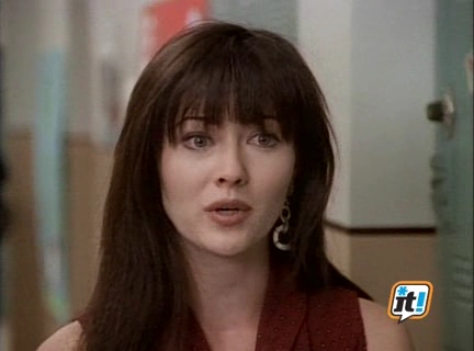 Charmed-Online-dot-NL-BeverlyHills90210-3x13-1818.jpg