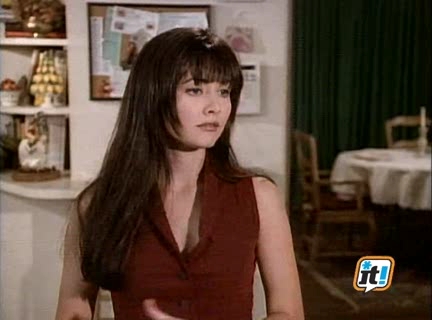 Charmed-Online-dot-NL-BeverlyHills90210-3x13-1850.jpg