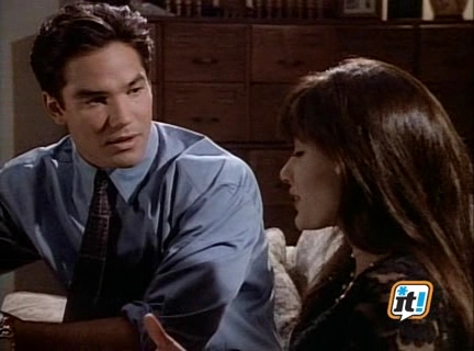 Charmed-Online-dot-NL-BeverlyHills90210-3x13-2160.jpg