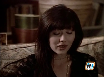 Charmed-Online-dot-NL-BeverlyHills90210-3x13-2174.jpg