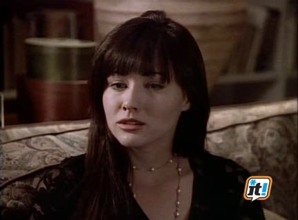 Charmed-Online-dot-NL-BeverlyHills90210-3x13-2208.jpg