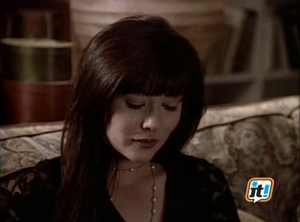 Charmed-Online-dot-NL-BeverlyHills90210-3x13-2231.jpg