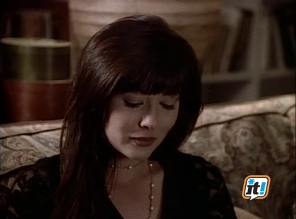 Charmed-Online-dot-NL-BeverlyHills90210-3x13-2232.jpg